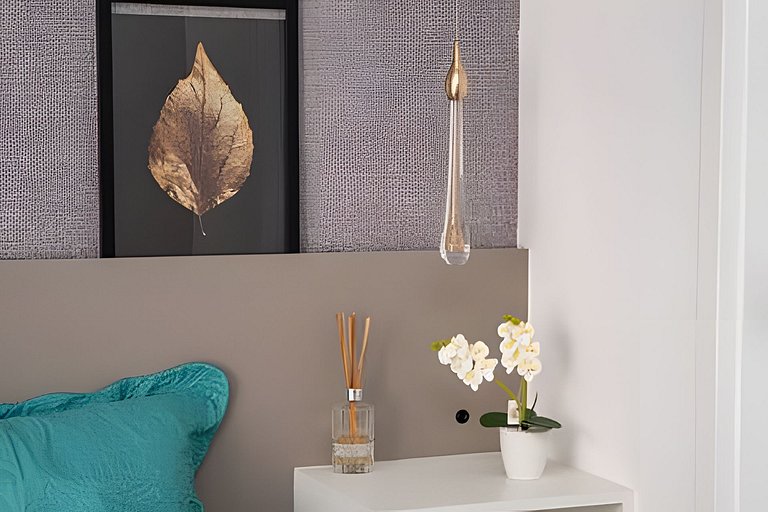 Your Code Liberdade - Studio funcional na Liberdade