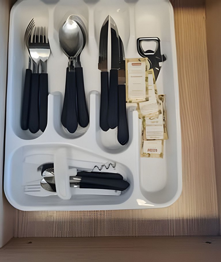 Brilho nos Olhos Garantido|Piscina Reflete o Céu