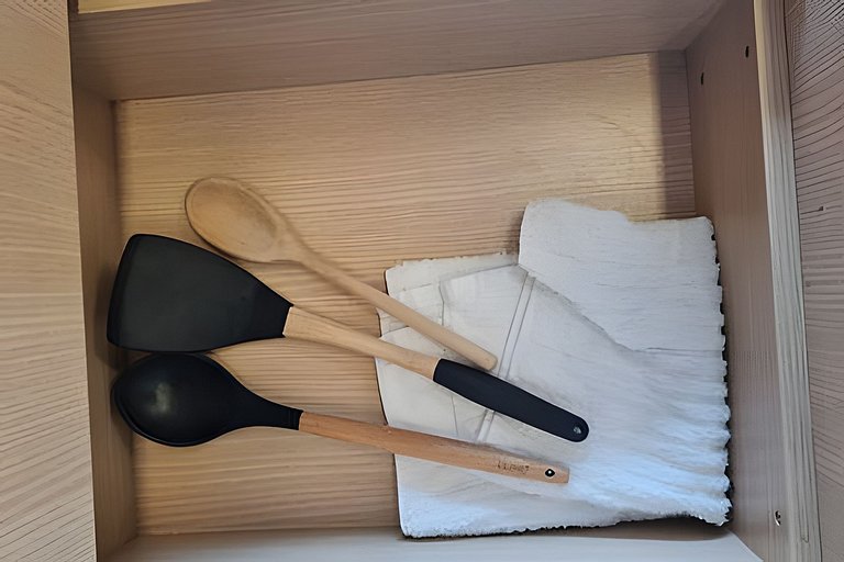 Seu apartamento confortável na Bela Vista