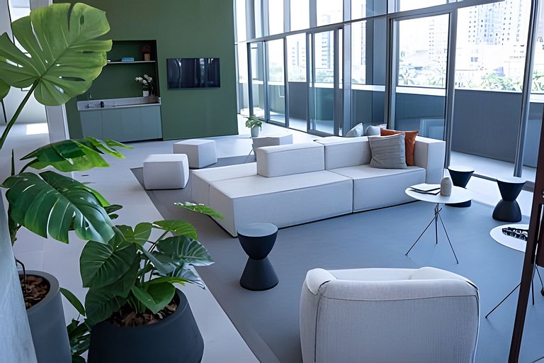 Lumen Studios