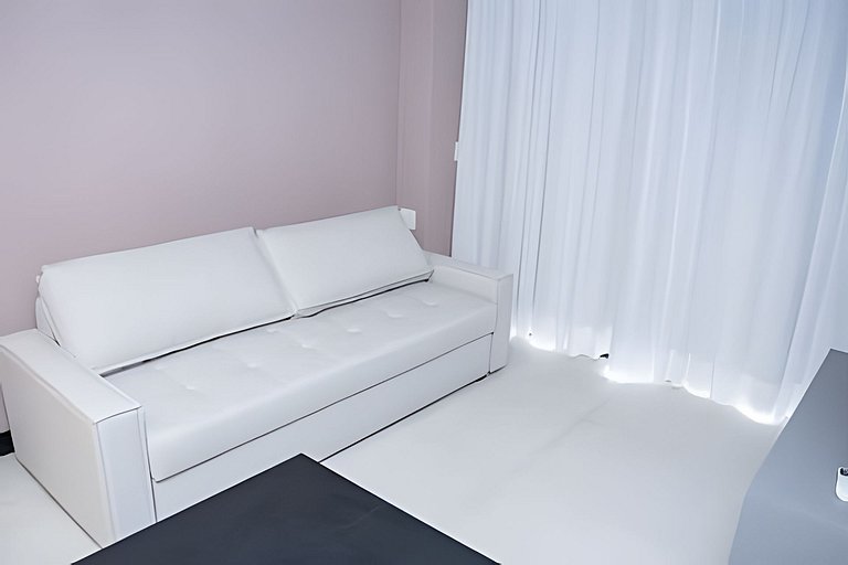 Studio VN Millenium VilaOlimpia