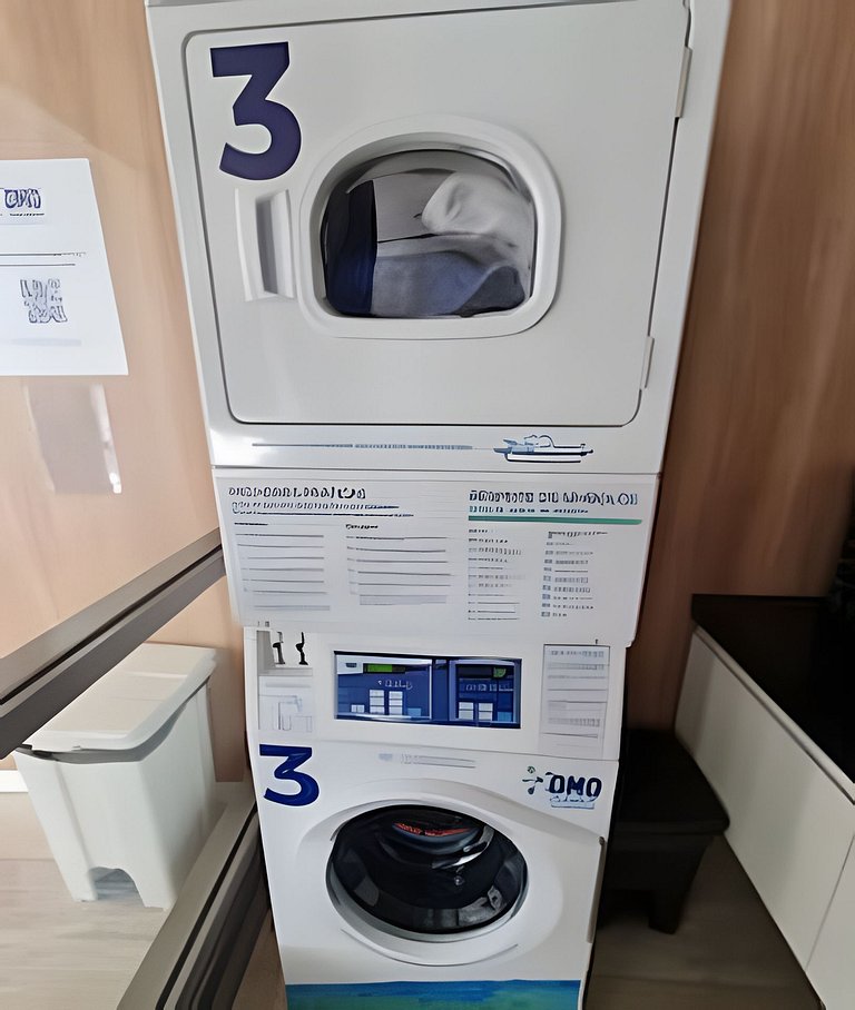 Apto Luxuoso e confortável com piscina