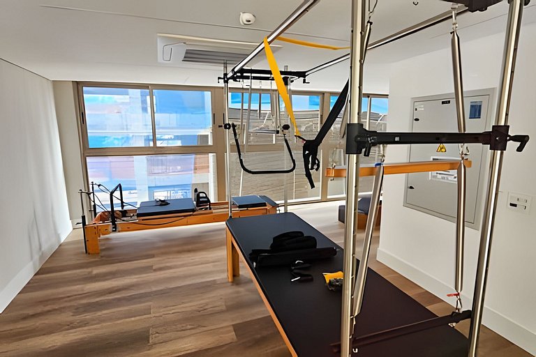 Studio conceito AG Residence | 302