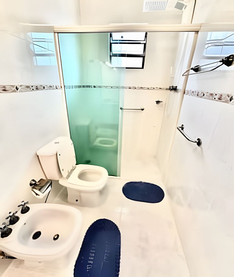 Chácara com vista maravilhosa e piscina