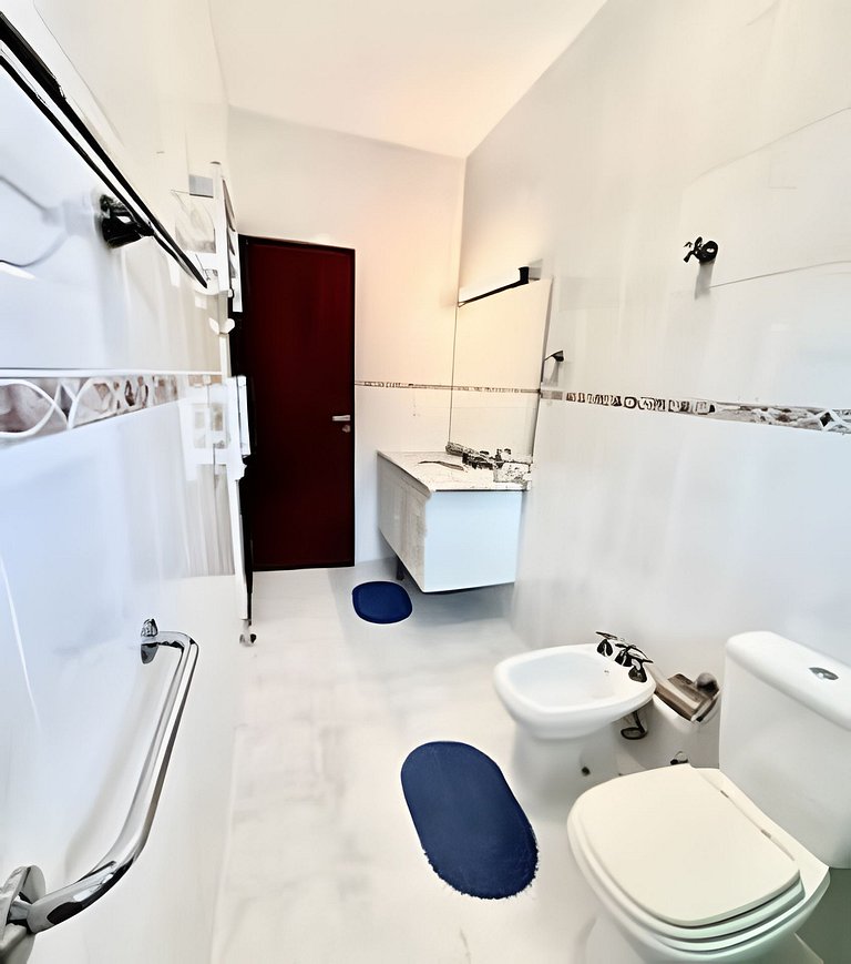 Chácara com vista maravilhosa e piscina