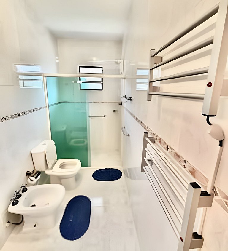 Chácara Luxo c/ Vista – Ao Lado do Outlet Catarina