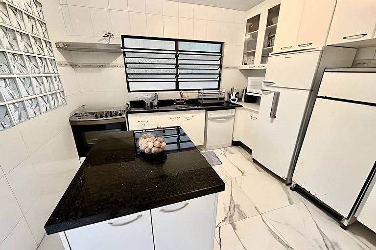 Chácara com vista maravilhosa e piscina