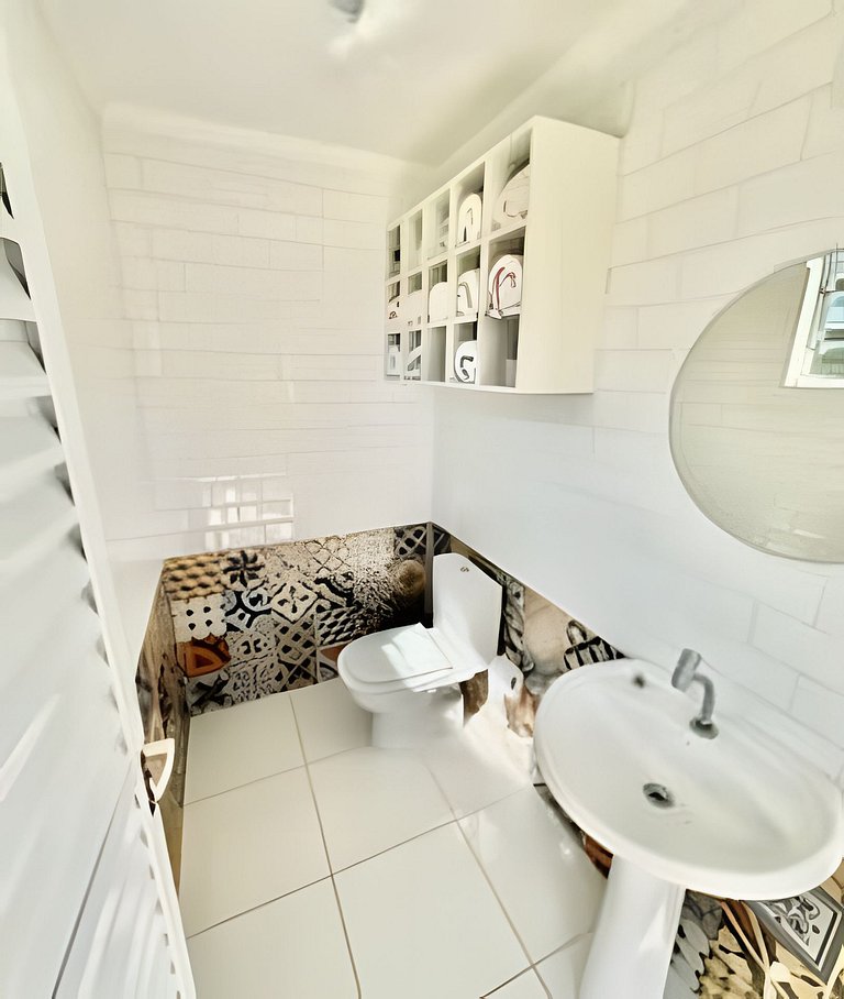 Chácara com vista maravilhosa e piscina