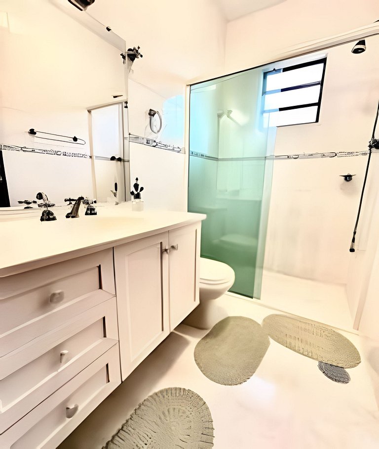 Chácara com vista maravilhosa e piscina