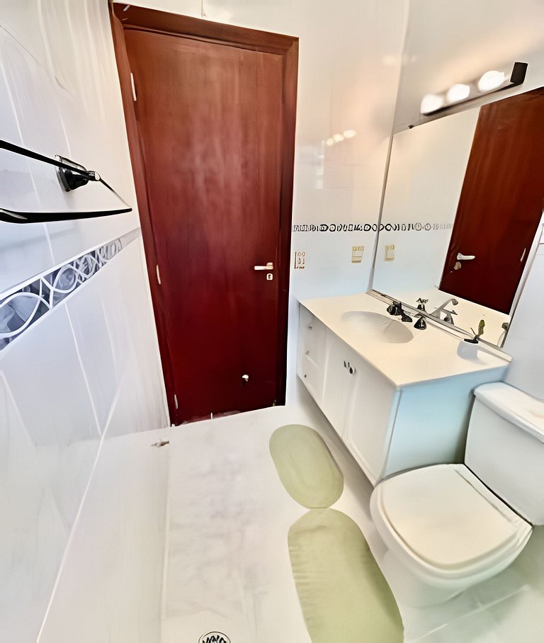 Chácara com vista maravilhosa e piscina