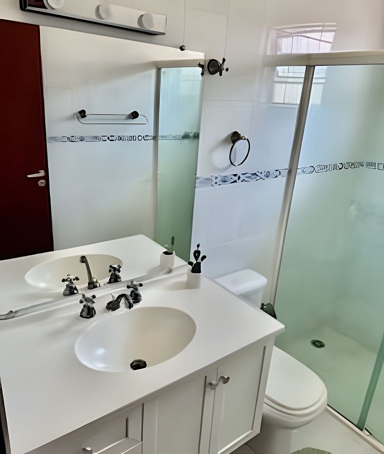 Chácara com vista maravilhosa e piscina