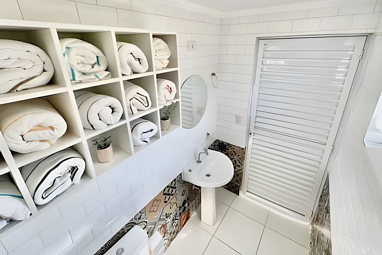 Chácara com vista maravilhosa e piscina