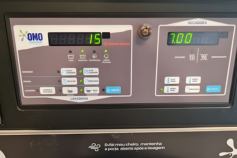 AP Novo Em Cima do Metrô Oscar Freire Alto Padrao