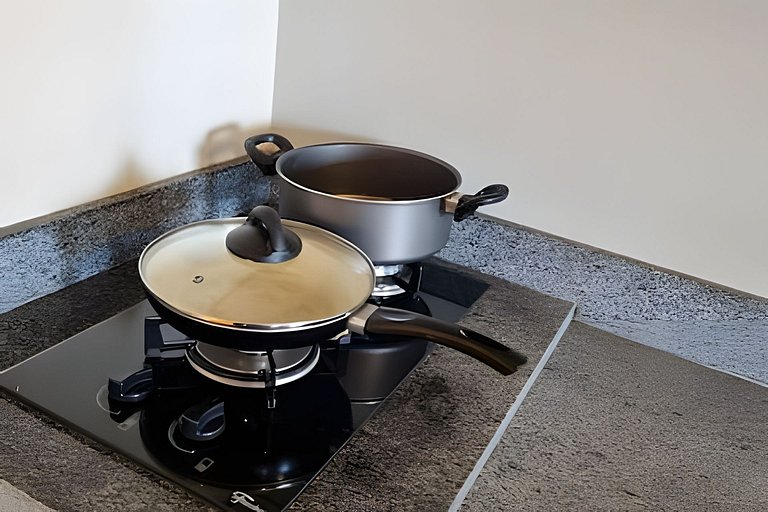 Esqueça o Comum. Aqui, Cada Dia é Diferente