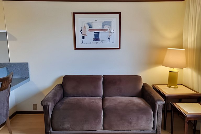 Esqueça o Comum. Aqui, Cada Dia é Diferente