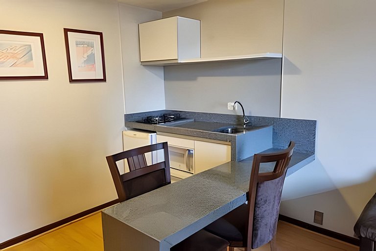 Esqueça o Comum. Aqui, Cada Dia é Diferente