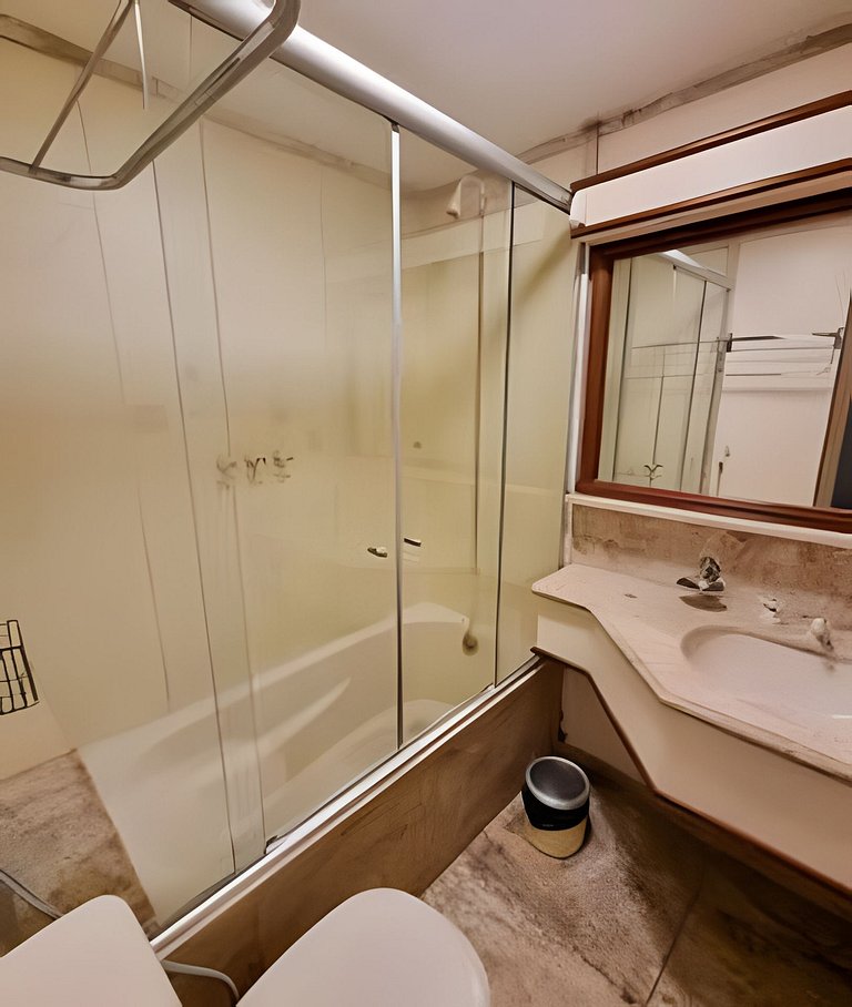 Esqueça o Comum. Aqui, Cada Dia é Diferente