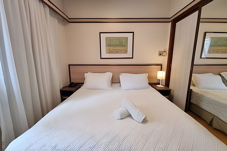 Esqueça o Comum. Aqui, Cada Dia é Diferente