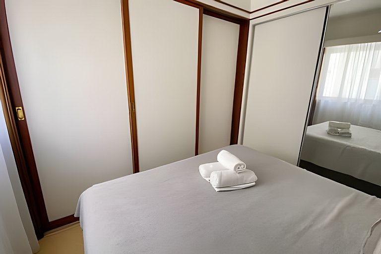 Desconectar para Reconectar: Sua Pausa Perfeita