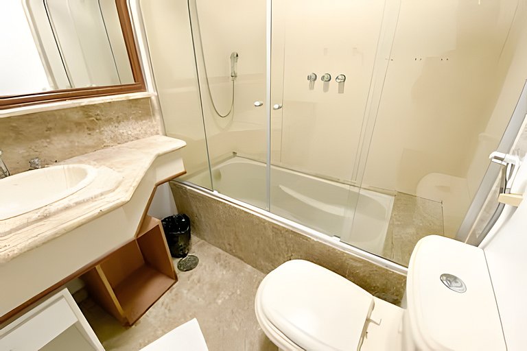 Desconectar para Reconectar: Sua Pausa Perfeita