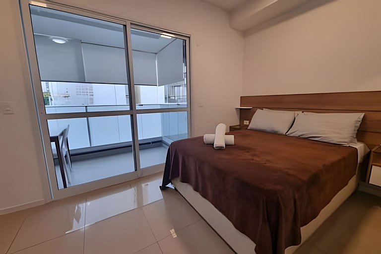 Pinheiros na Palma da Mão|Turiassu