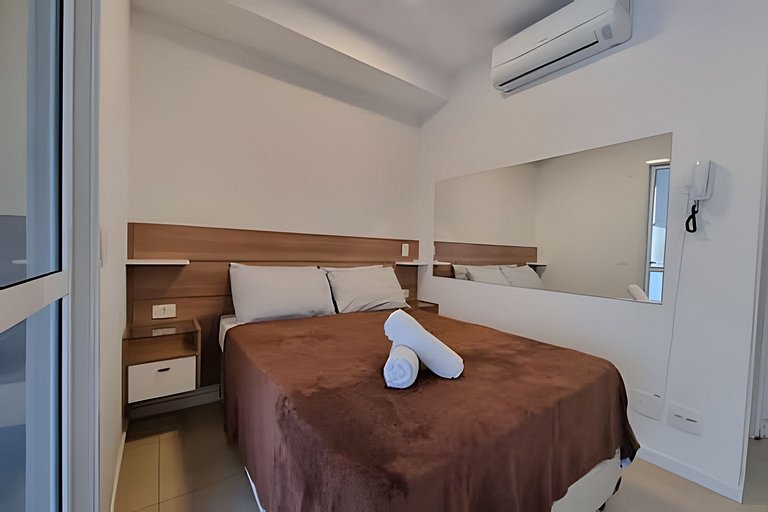 Pinheiros na Palma da Mão|Turiassu