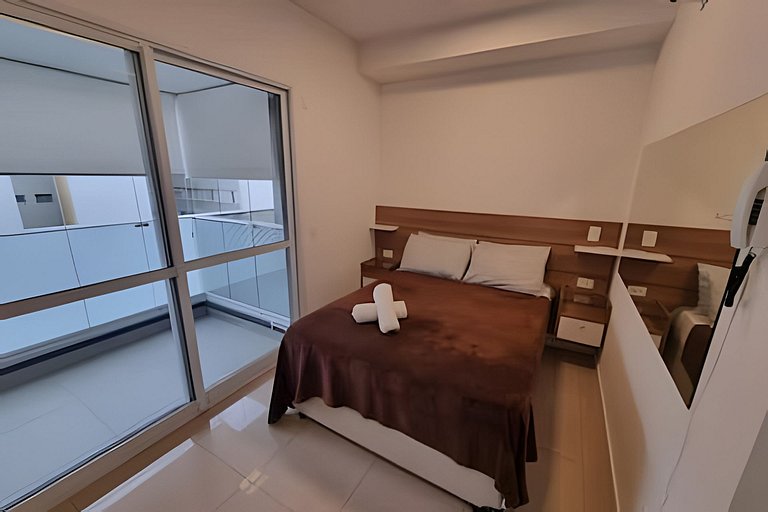 Pinheiros na Palma da Mão|Turiassu