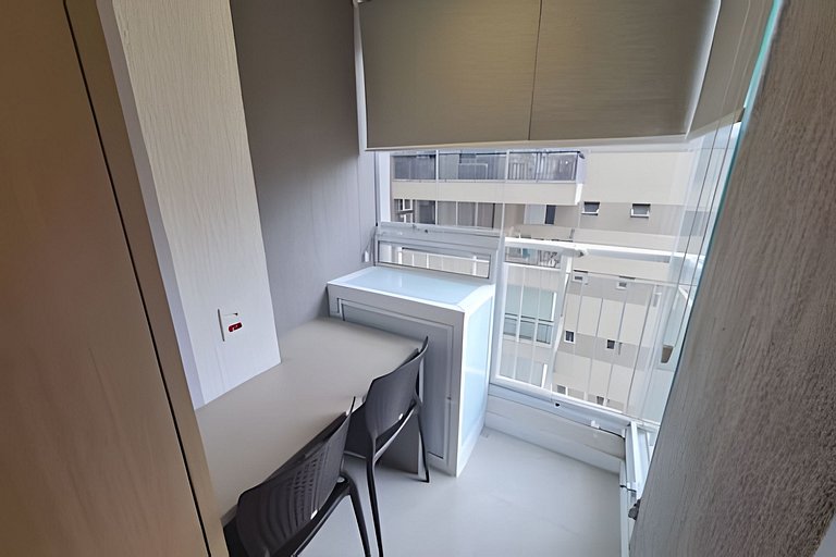 Momentos que Ficam na Memória| You Link