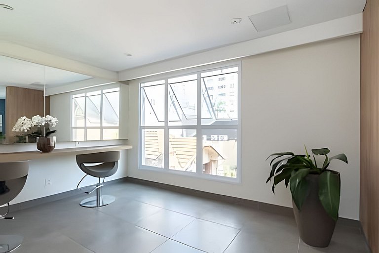 Momentos que Ficam na Memória| You Link