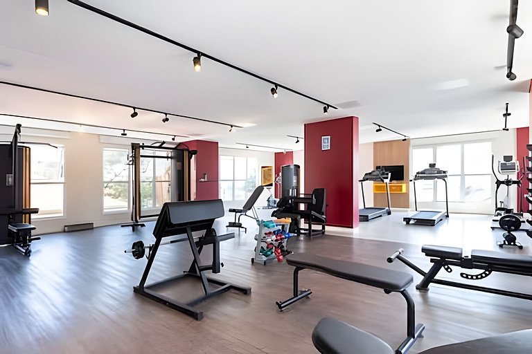 Momentos que Ficam na Memória| You Link