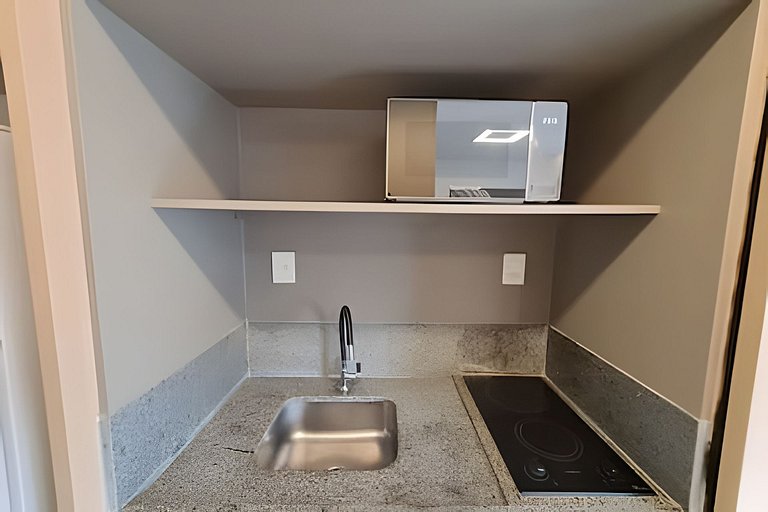 Momentos que Ficam na Memória| You Link