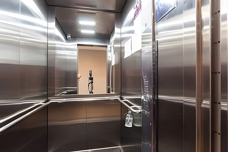 Momentos que Ficam na Memória| You Link