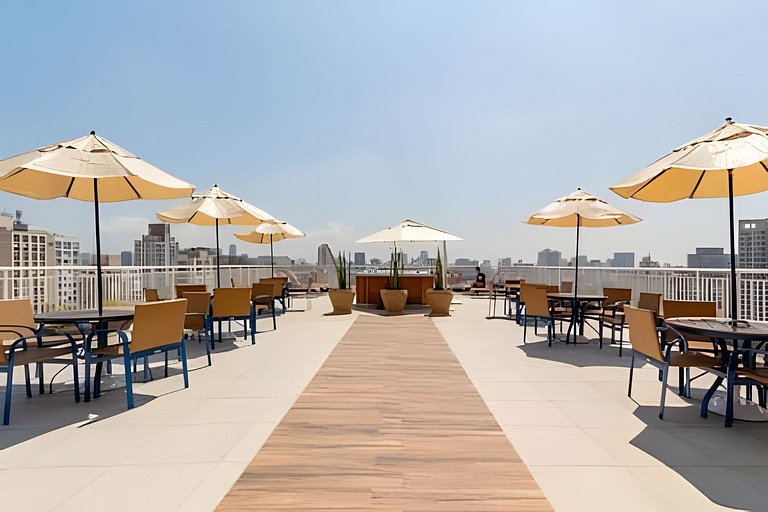 Momentos que Ficam na Memória| You Link