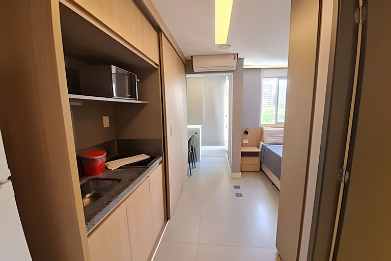 Momentos que Ficam na Memória| You Link