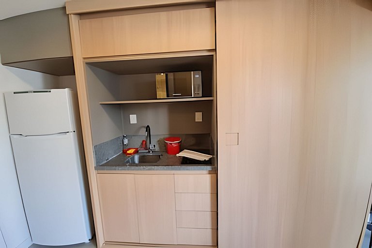 Momentos que Ficam na Memória| You Link