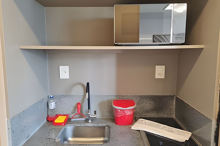 Momentos que Ficam na Memória| You Link