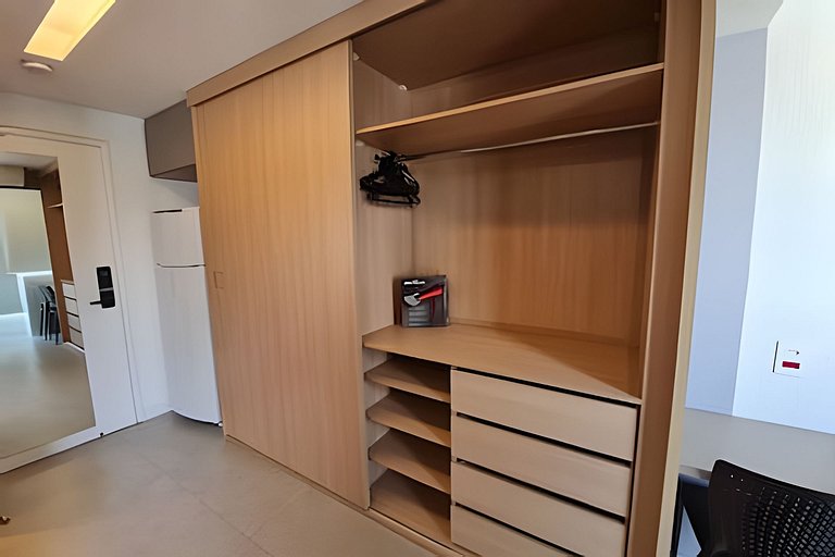 Momentos que Ficam na Memória| You Link