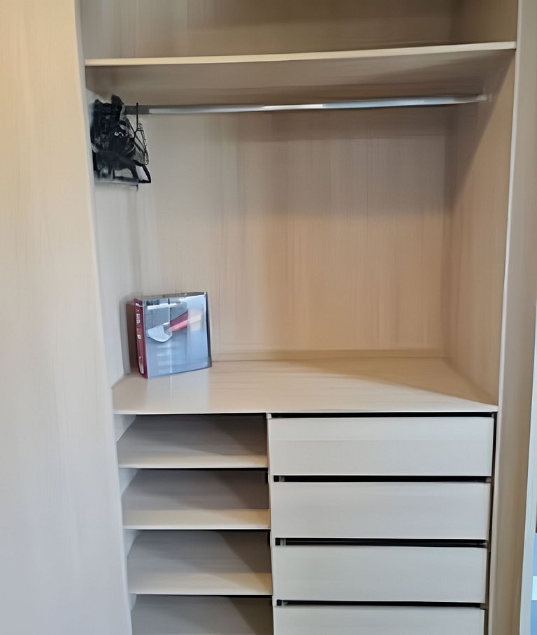 Momentos que Ficam na Memória| You Link