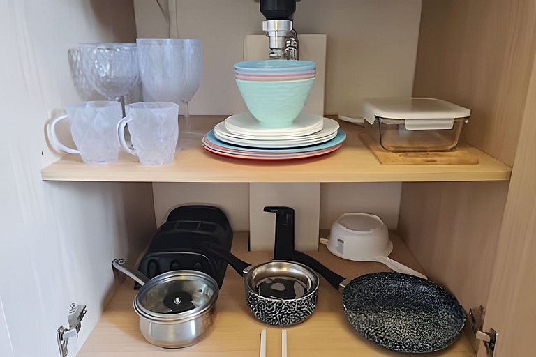 Momentos que Ficam na Memória| You Link