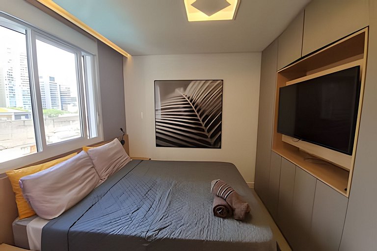 Momentos que Ficam na Memória| You Link