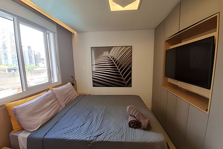 Momentos que Ficam na Memória| You Link