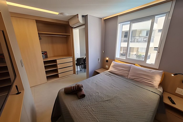 Momentos que Ficam na Memória| You Link