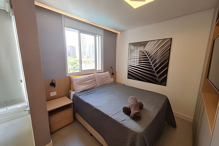 Momentos que Ficam na Memória| You Link