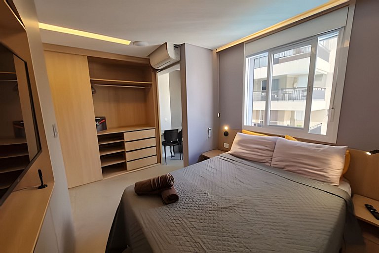 Momentos que Ficam na Memória| You Link