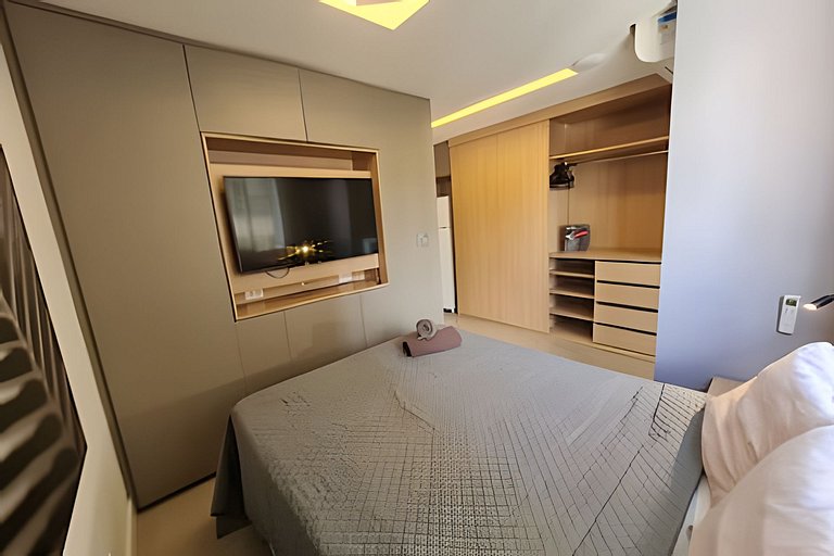 Momentos que Ficam na Memória| You Link