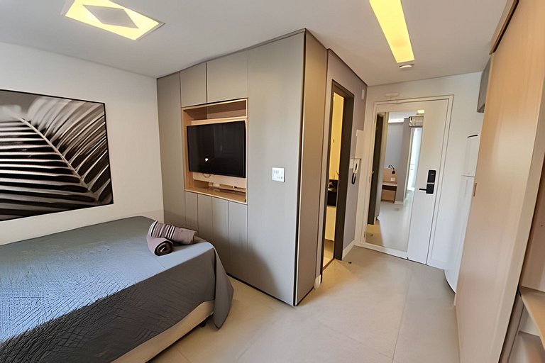 Momentos que Ficam na Memória| You Link