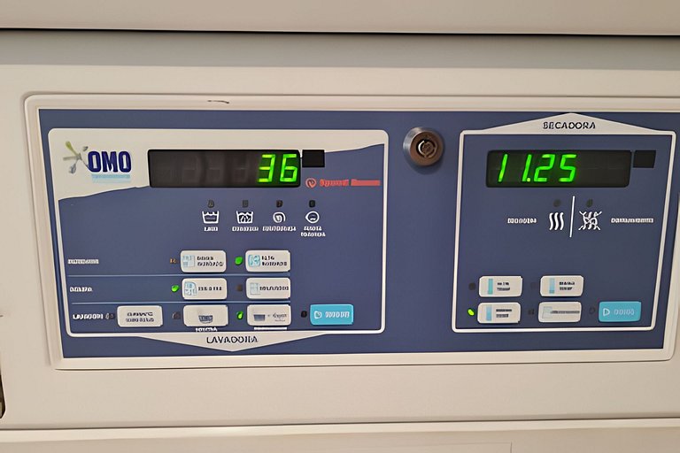 Momentos que Ficam na Memória| You Link