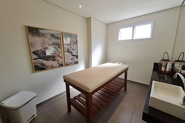 Momentos que Ficam na Memória| You Link