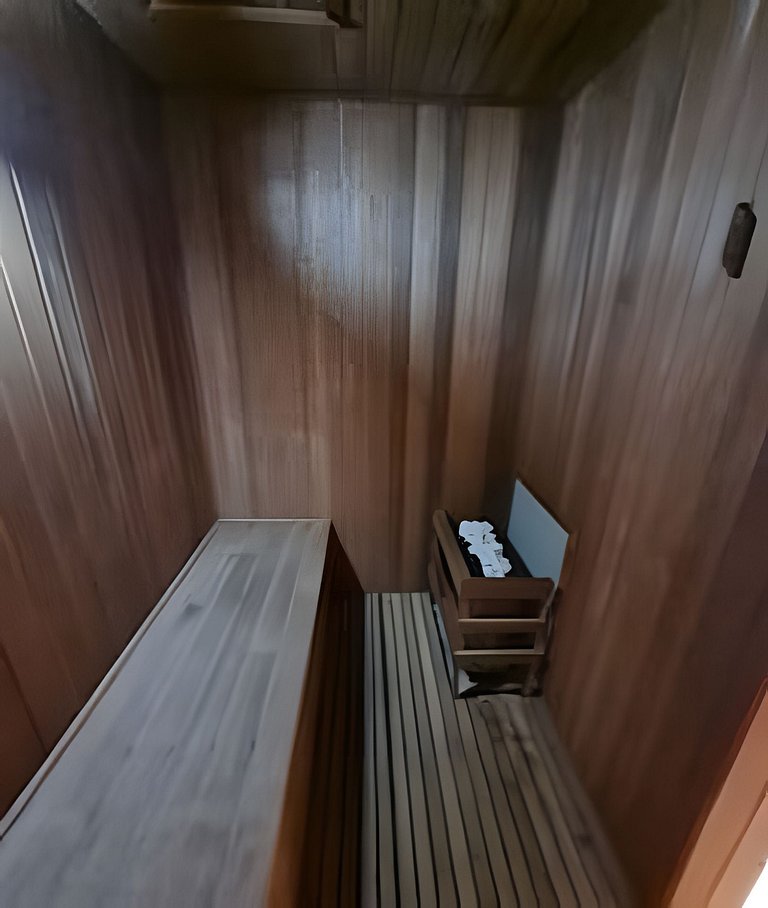 Momentos que Ficam na Memória| You Link