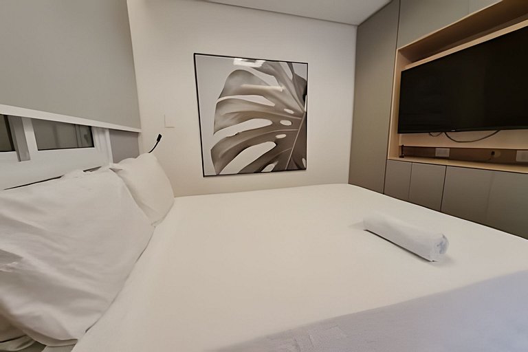 Momentos que Ficam na Memória| You Link